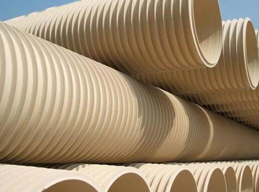 1704243559751855.jpg 4_ih5k.jpg