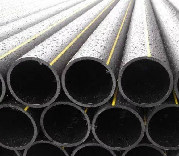 1704243597629237.jpg 5_a7ww.jpg