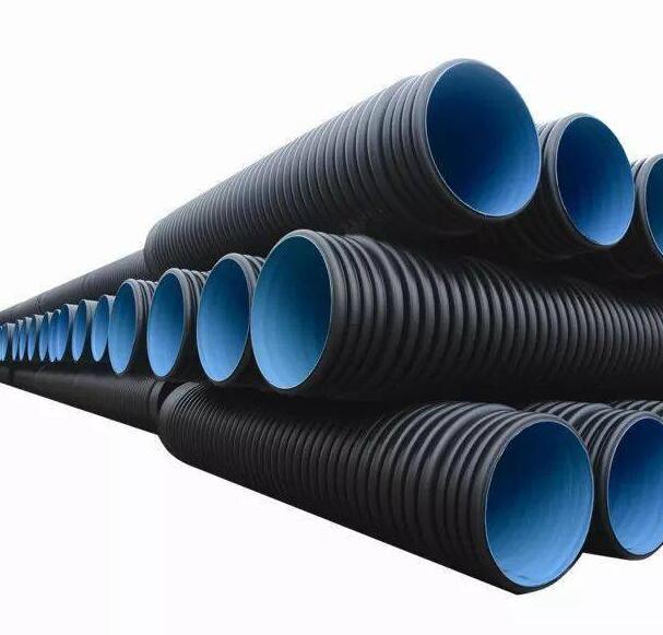 1704243687158773.jpg 8_ou8u.jpg