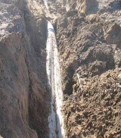 1704243910434869.jpg 16_aw4j.jpg