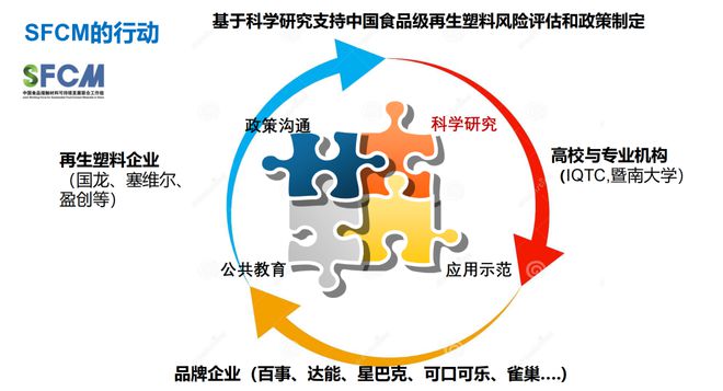 1704249392989443.jpg 12.jpg