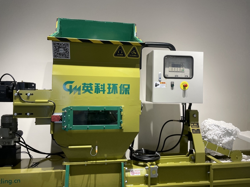 1704250422612557.jpg 55c2bf0df38f4b78be324aab97070b6d.jpg