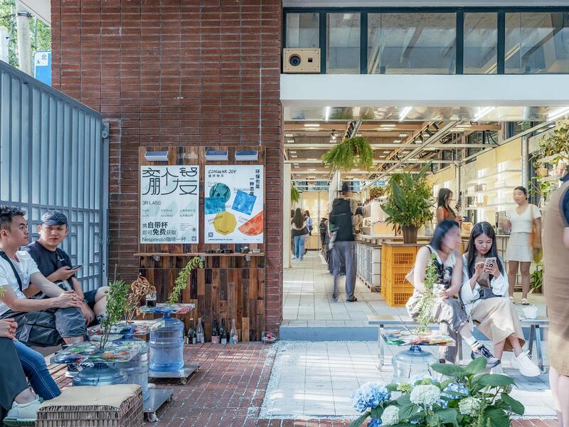 1704250490639464.jpg f6121954eb16495bb723576591c0548f.jpg