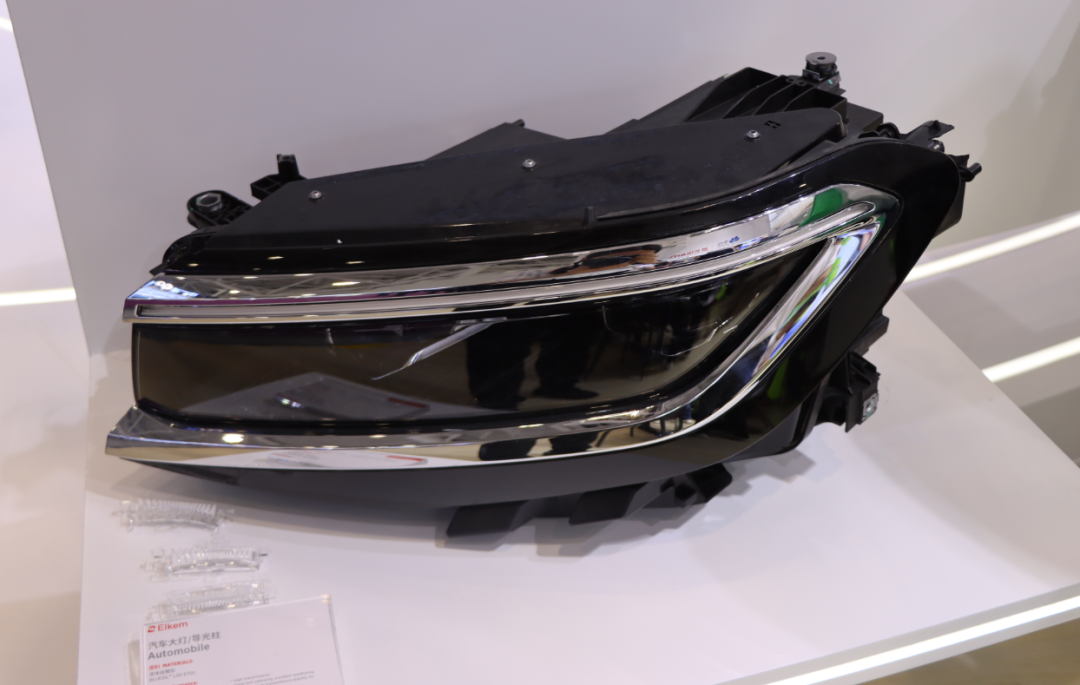 1704258392814517.png B5zvm0WR.png