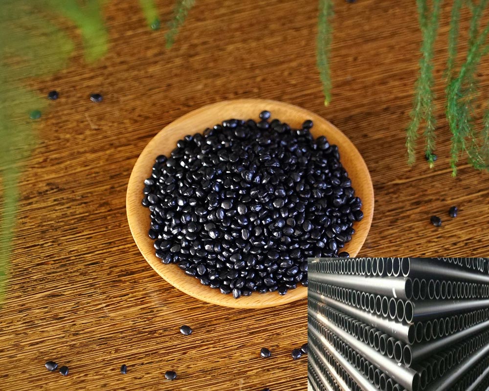 直埋頂管專用料