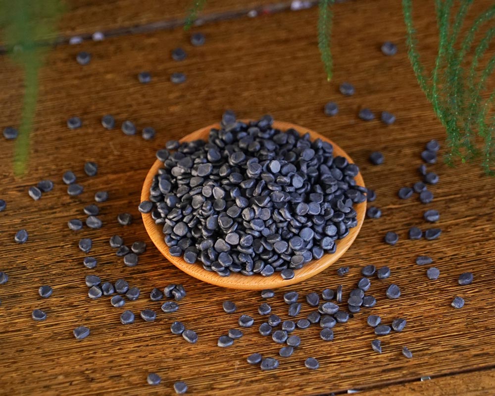 1753513551752627.jpg 64b1680746a084a5aae95423b20f6756.jpg