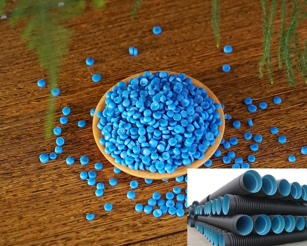 1756191011938707.jpg 4daeff96d64722fea401bc4268e16205.jpg